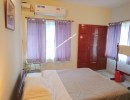 3 BHK Flat for Sale in Santhome