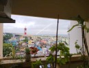 3 BHK Flat for Sale in Santhome
