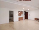 3 BHK Flat for Sale in Guindy