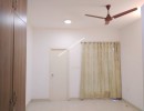 3 BHK Flat for Sale in Guindy