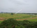 3 BHK Flat for Sale in Guindy