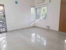 3 BHK Flat for Rent in Raja Annamalaipuram