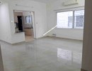 3 BHK Flat for Rent in Raja Annamalaipuram