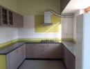 3 BHK Flat for Rent in Mylapore