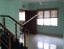 3 BHK Duplex Flat for Rent in Raja Annamalaipuram