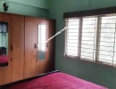 3 BHK Duplex Flat for Rent in Raja Annamalaipuram