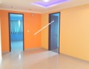 3 BHK Flat for Sale in Padur
