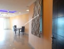 3 BHK Flat for Sale in Padur