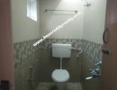 10 BHK Independent House for Sale in Kuniamuthur