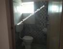 10 BHK Independent House for Sale in Kuniamuthur