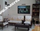 3 BHK Independent House for Sale in Singanallur