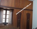 3 BHK Independent House for Sale in Singanallur