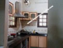 3 BHK Independent House for Sale in Singanallur