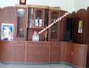 3 BHK Independent House for Sale in Singanallur