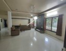 4 BHK Flat for Rent in Sopan Bagh