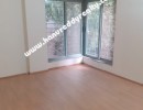 3 BHK Flat for Sale in Lohogaon