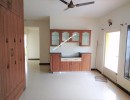 3 BHK Flat for Sale in Anna Nagar West