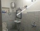 5 BHK Independent House for Sale in Tatabad