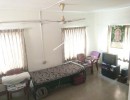 5 BHK Independent House for Sale in Tatabad