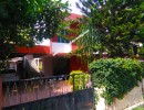 5 BHK Independent House for Sale in Tatabad