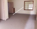 2 BHK Flat for Sale in Malkajgiri