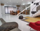 5 BHK Independent House for Rent in T.Nagar