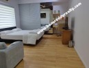 5 BHK Independent House for Rent in T.Nagar