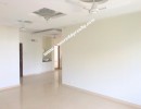 3 BHK Flat for Rent in Mylapore