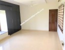 3 BHK Flat for Rent in Mylapore