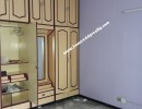 5 BHK Independent House for Sale in Anna Nagar