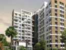 2 BHK Flat for Sale in Kondhwa Bk