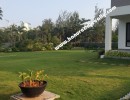 4 BHK Independent House for Rent in ECR