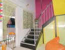 3 BHK Penthouse for Sale in Vishrantwadi