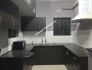 3 BHK Flat for Sale in Sundrapuram
