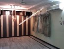 4 BHK Independent House for Rent in Alwarpet