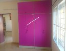 3 BHK Flat for Sale in Kavundampalayam