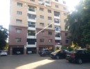 2 BHK Flat for Sale in Kilpauk