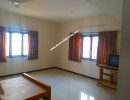 4 BHK Independent House for Sale in Mettupalayam Road