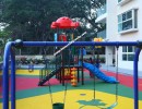 3 BHK Flat for Sale in Adyar