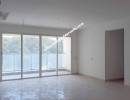 3 BHK Flat for Sale in Adyar