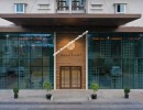 3 BHK Flat for Sale in Adyar