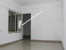 2 BHK Flat for Sale in Dhanori
