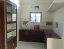 2 BHK Flat for Sale in Thoraipakkam