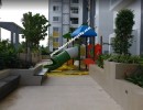 3 BHK Flat for Rent in Sholinganallur