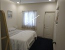 3 BHK Flat for Rent in Sholinganallur