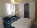 3 BHK Flat for Rent in Sholinganallur