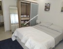 3 BHK Flat for Rent in Sholinganallur