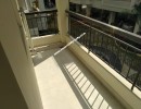 3 BHK Flat for Rent in Sholinganallur