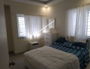 3 BHK Flat for Rent in Sholinganallur