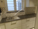 3 BHK Flat for Rent in Sholinganallur